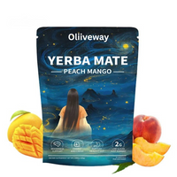Yerba Mate